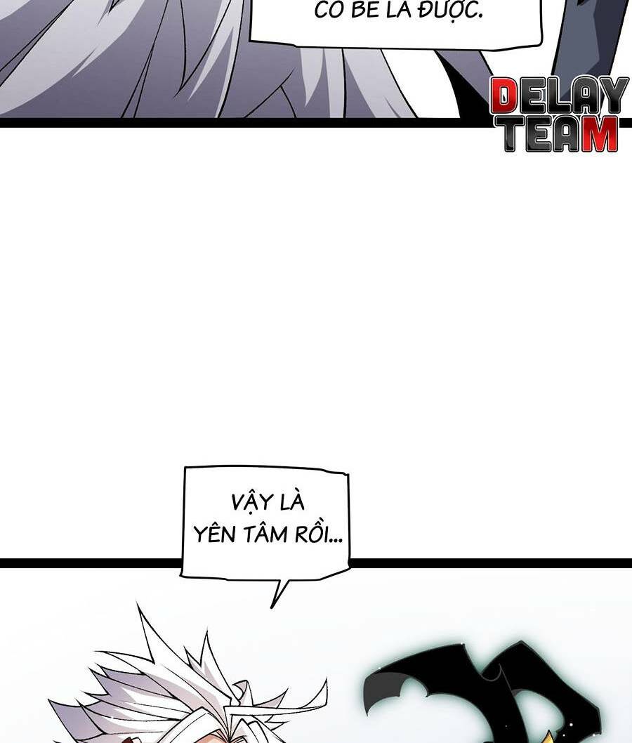 Tôi Đến Từ Thế Giới Trò Chơi Chapter 185 - Trang 2