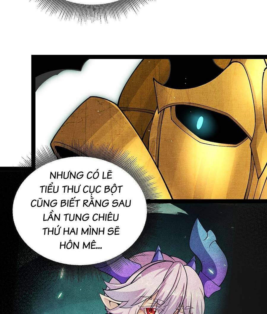 Tôi Đến Từ Thế Giới Trò Chơi Chapter 185 - Trang 2