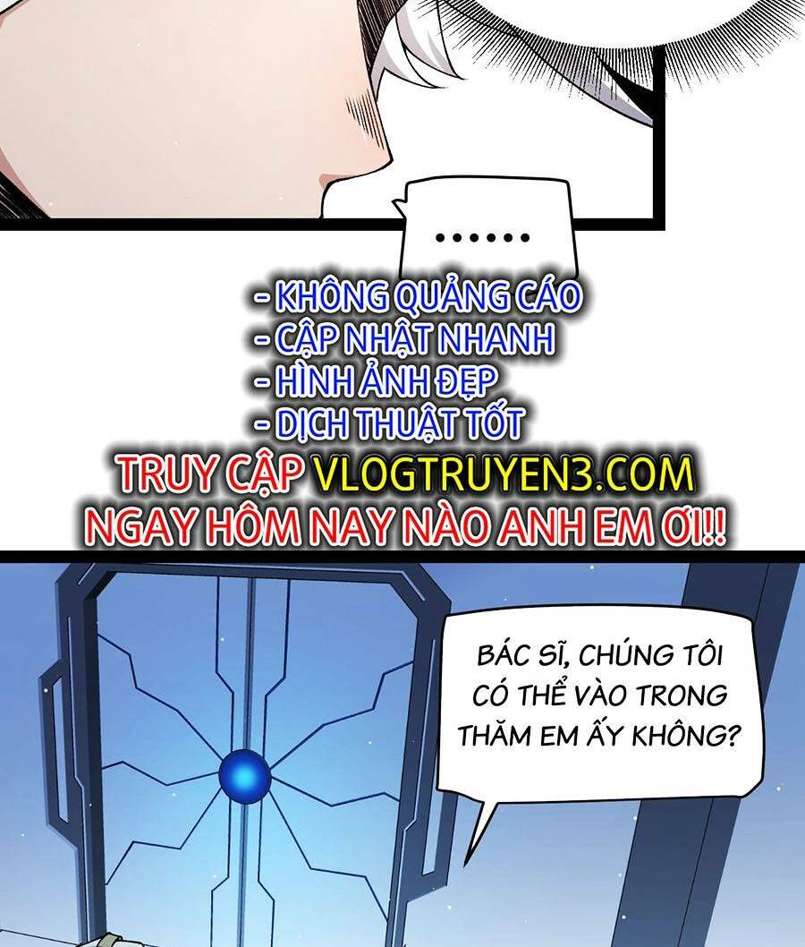 Tôi Đến Từ Thế Giới Trò Chơi Chapter 185 - Trang 2