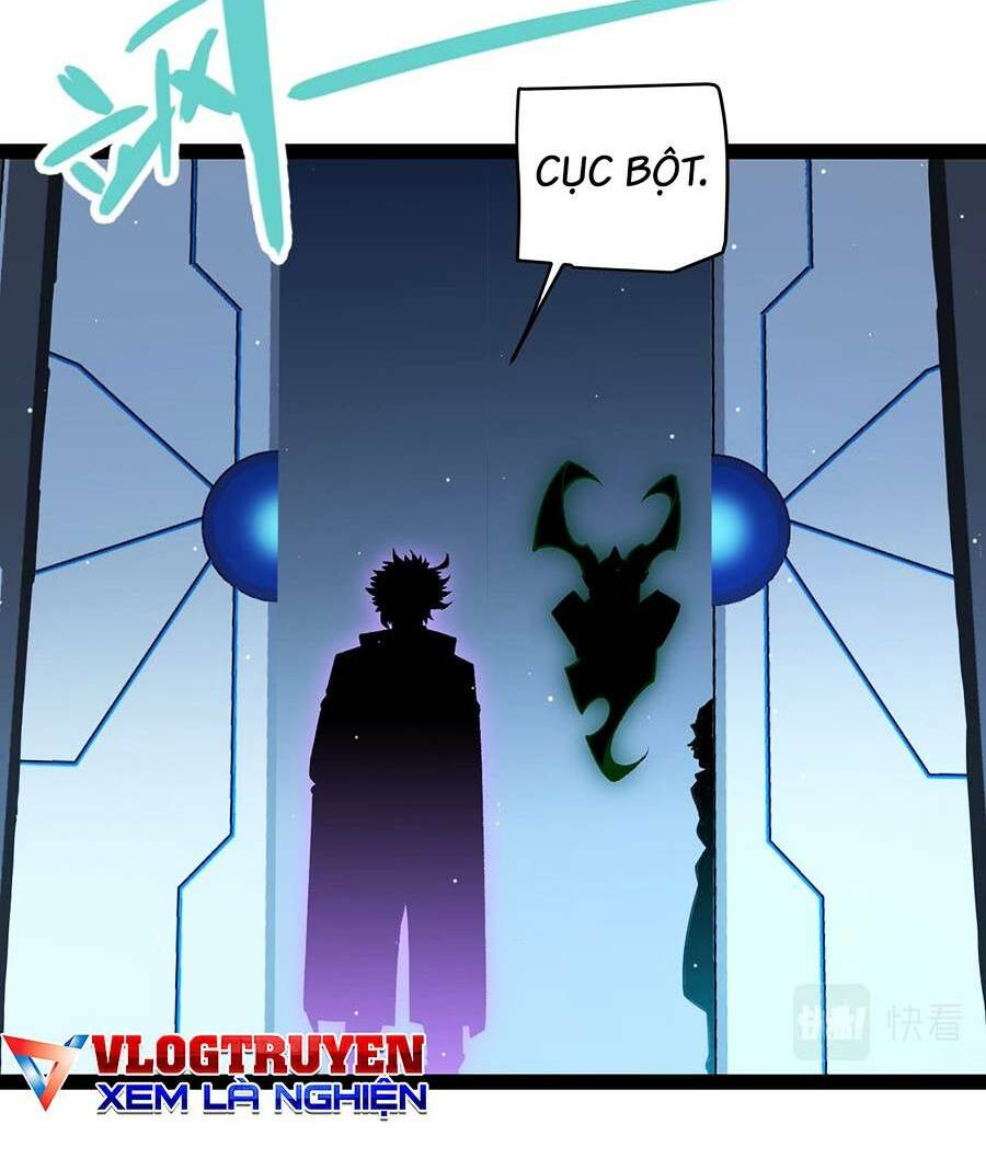 Tôi Đến Từ Thế Giới Trò Chơi Chapter 185 - Trang 2