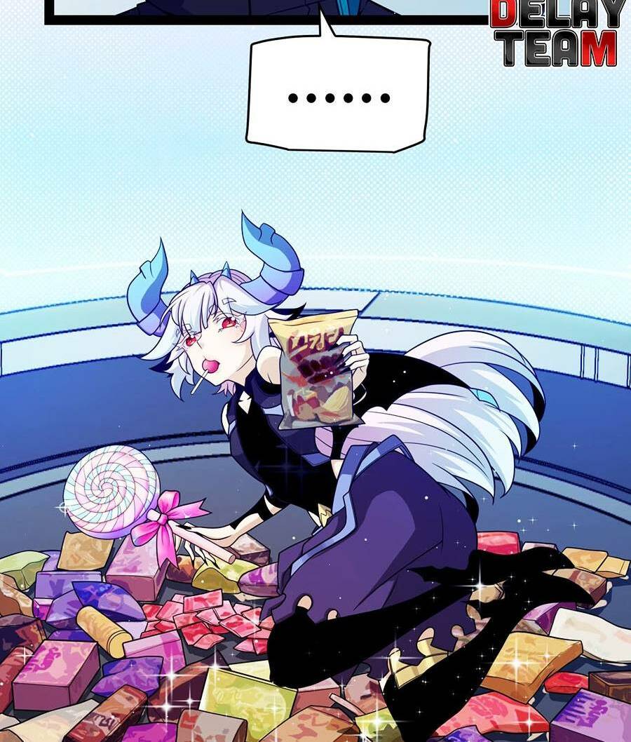 Tôi Đến Từ Thế Giới Trò Chơi Chapter 185 - Trang 2