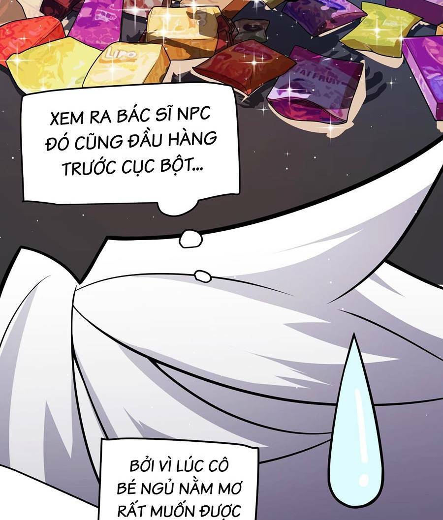 Tôi Đến Từ Thế Giới Trò Chơi Chapter 185 - Trang 2