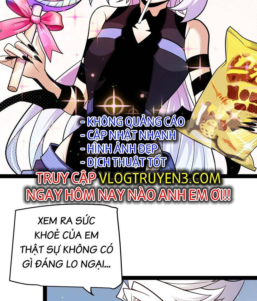 Tôi Đến Từ Thế Giới Trò Chơi Chapter 185 - Trang 2