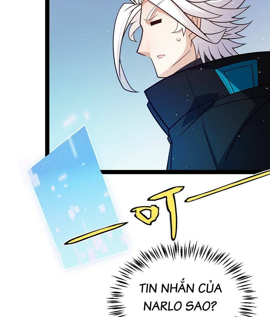 Tôi Đến Từ Thế Giới Trò Chơi Chapter 185 - Trang 2