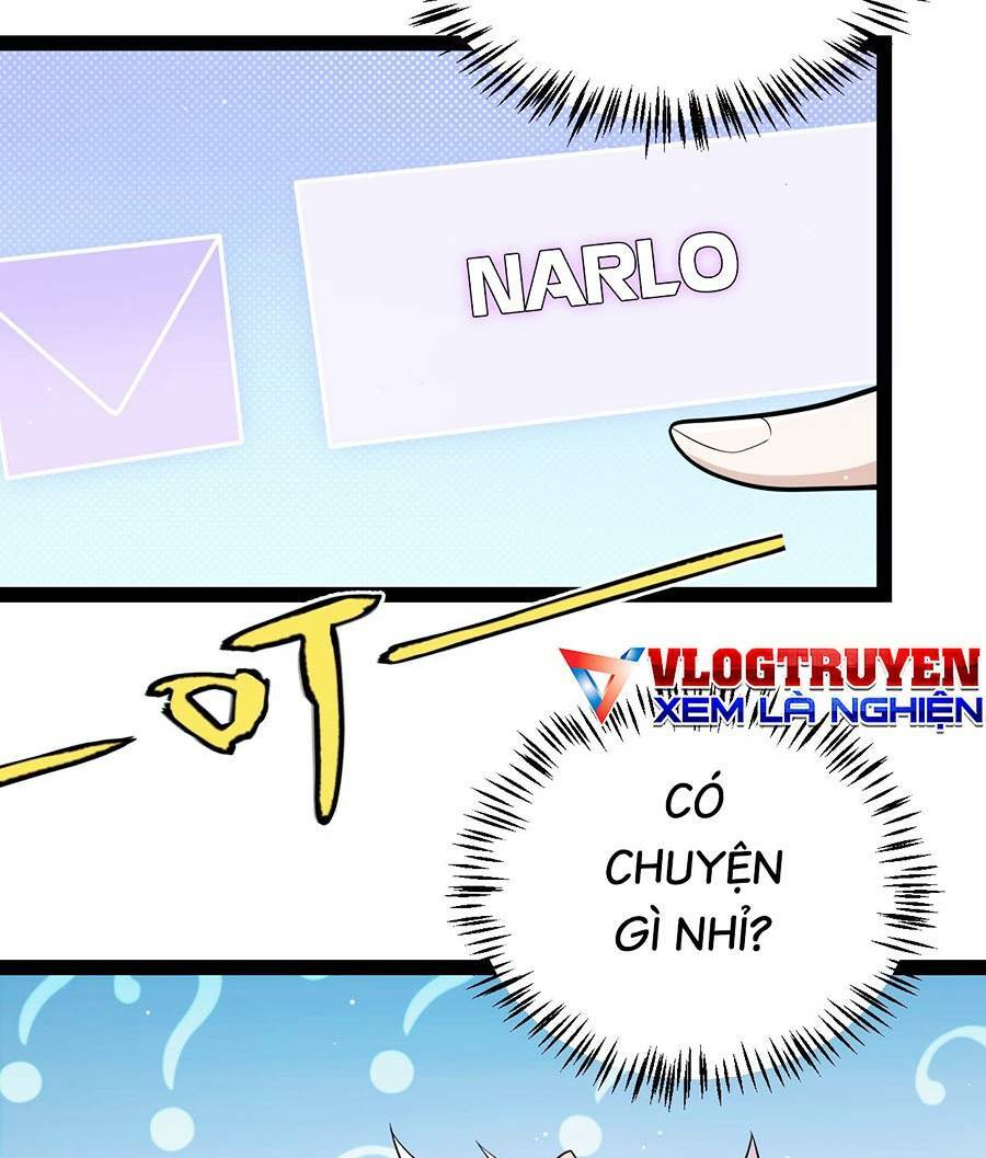 Tôi Đến Từ Thế Giới Trò Chơi Chapter 185 - Trang 2