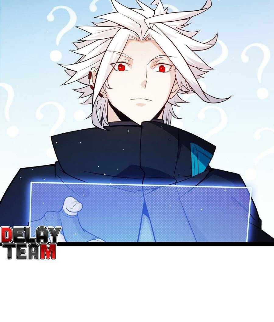 Tôi Đến Từ Thế Giới Trò Chơi Chapter 185 - Trang 2