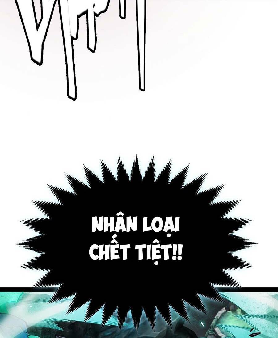 Tôi Đến Từ Thế Giới Trò Chơi Chapter 185 - Trang 2