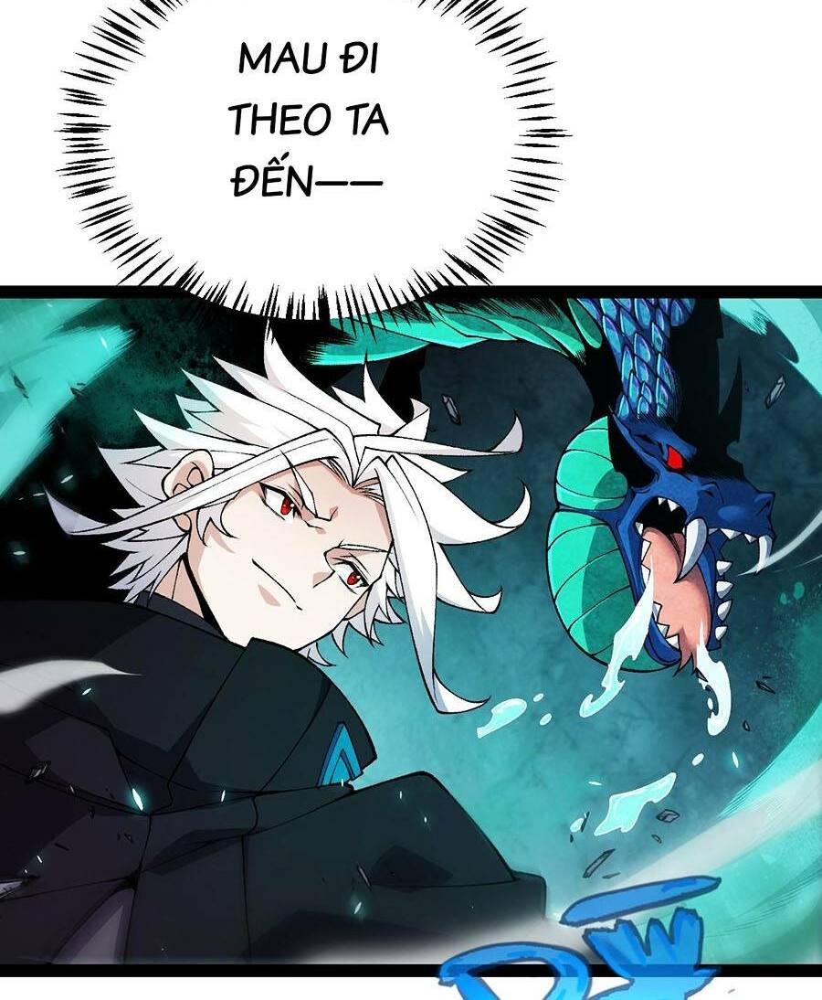 Tôi Đến Từ Thế Giới Trò Chơi Chapter 185 - Trang 2