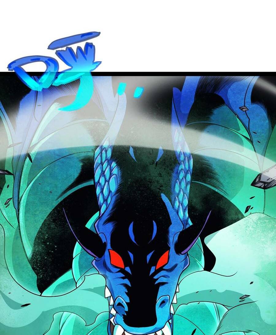 Tôi Đến Từ Thế Giới Trò Chơi Chapter 185 - Trang 2