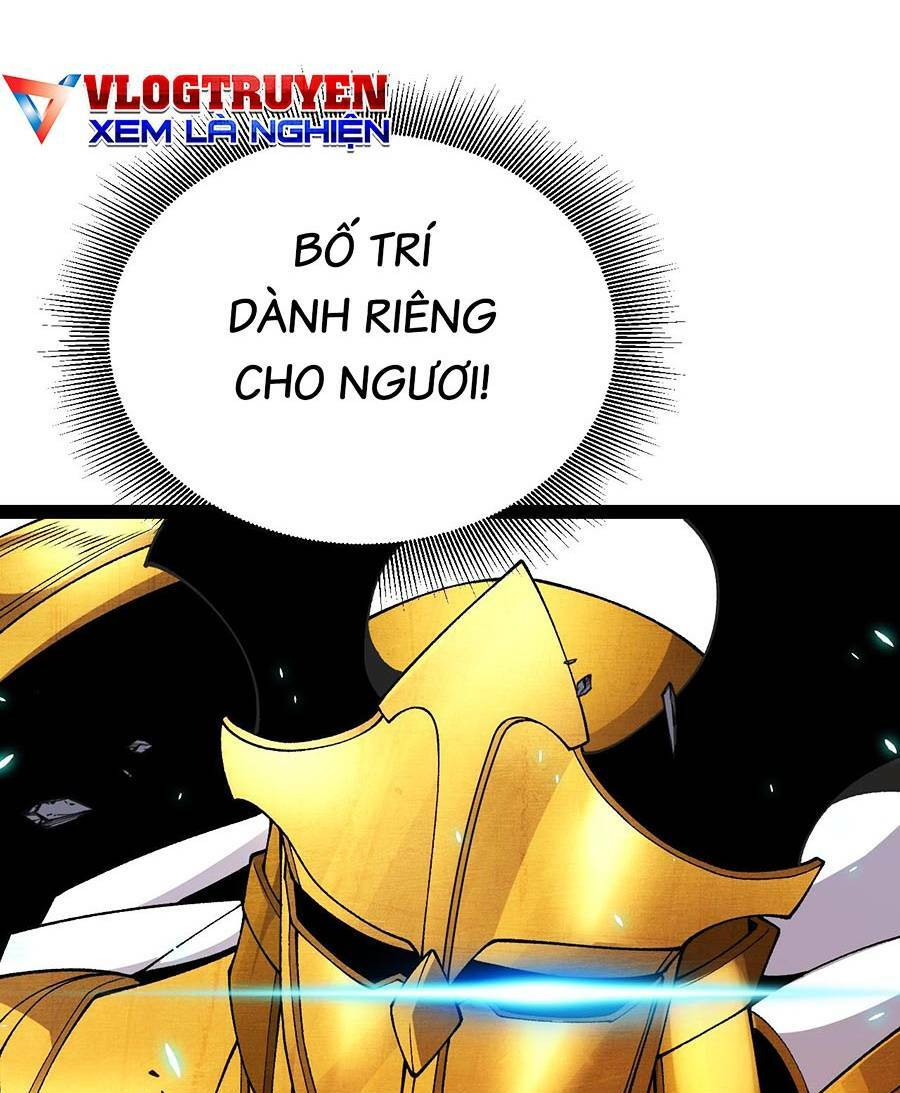 Tôi Đến Từ Thế Giới Trò Chơi Chapter 185 - Trang 2