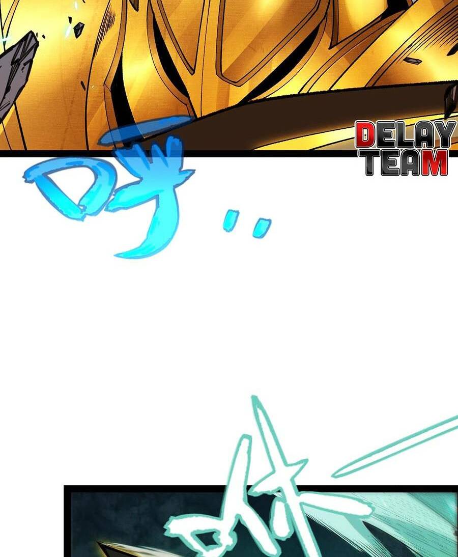 Tôi Đến Từ Thế Giới Trò Chơi Chapter 185 - Trang 2