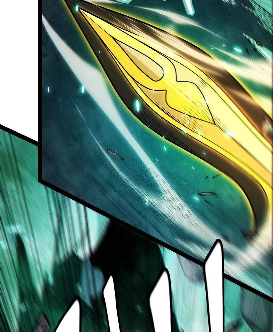 Tôi Đến Từ Thế Giới Trò Chơi Chapter 185 - Trang 2