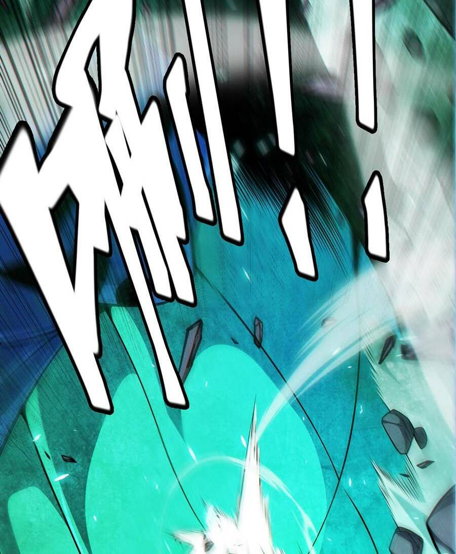 Tôi Đến Từ Thế Giới Trò Chơi Chapter 185 - Trang 2