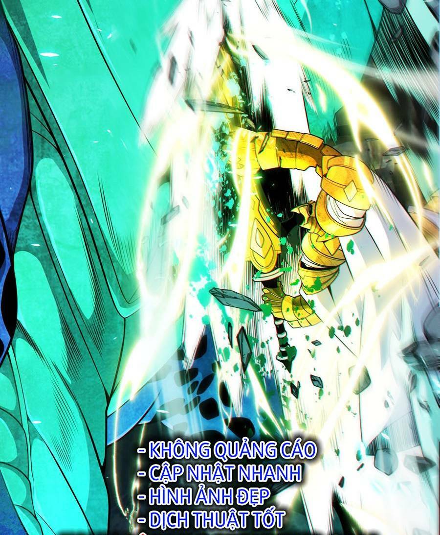 Tôi Đến Từ Thế Giới Trò Chơi Chapter 185 - Trang 2