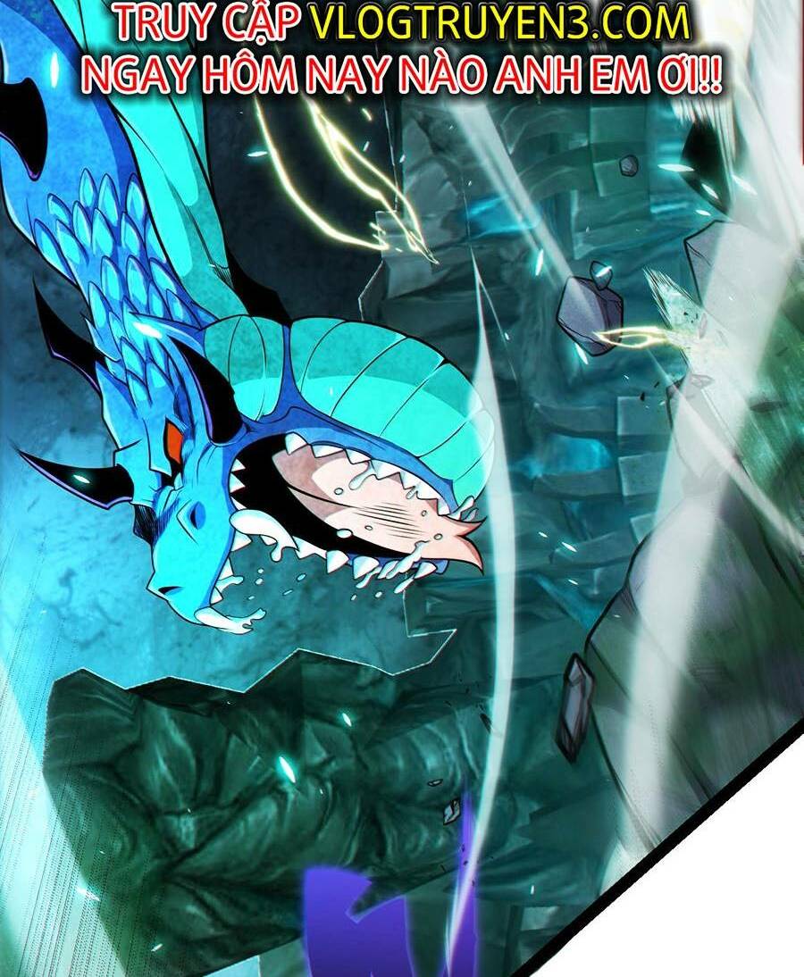 Tôi Đến Từ Thế Giới Trò Chơi Chapter 185 - Trang 2