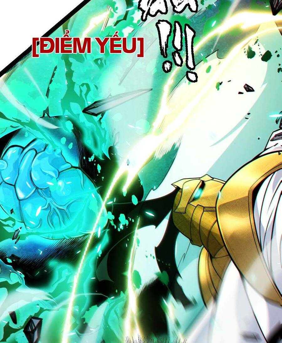 Tôi Đến Từ Thế Giới Trò Chơi Chapter 185 - Trang 2