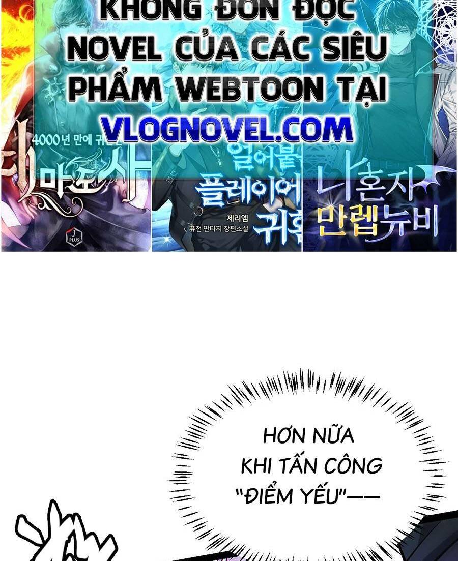 Tôi Đến Từ Thế Giới Trò Chơi Chapter 185 - Trang 2