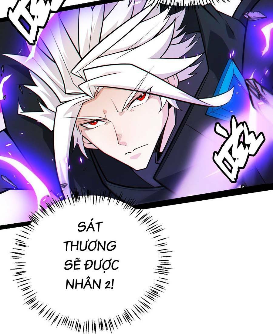 Tôi Đến Từ Thế Giới Trò Chơi Chapter 185 - Trang 2