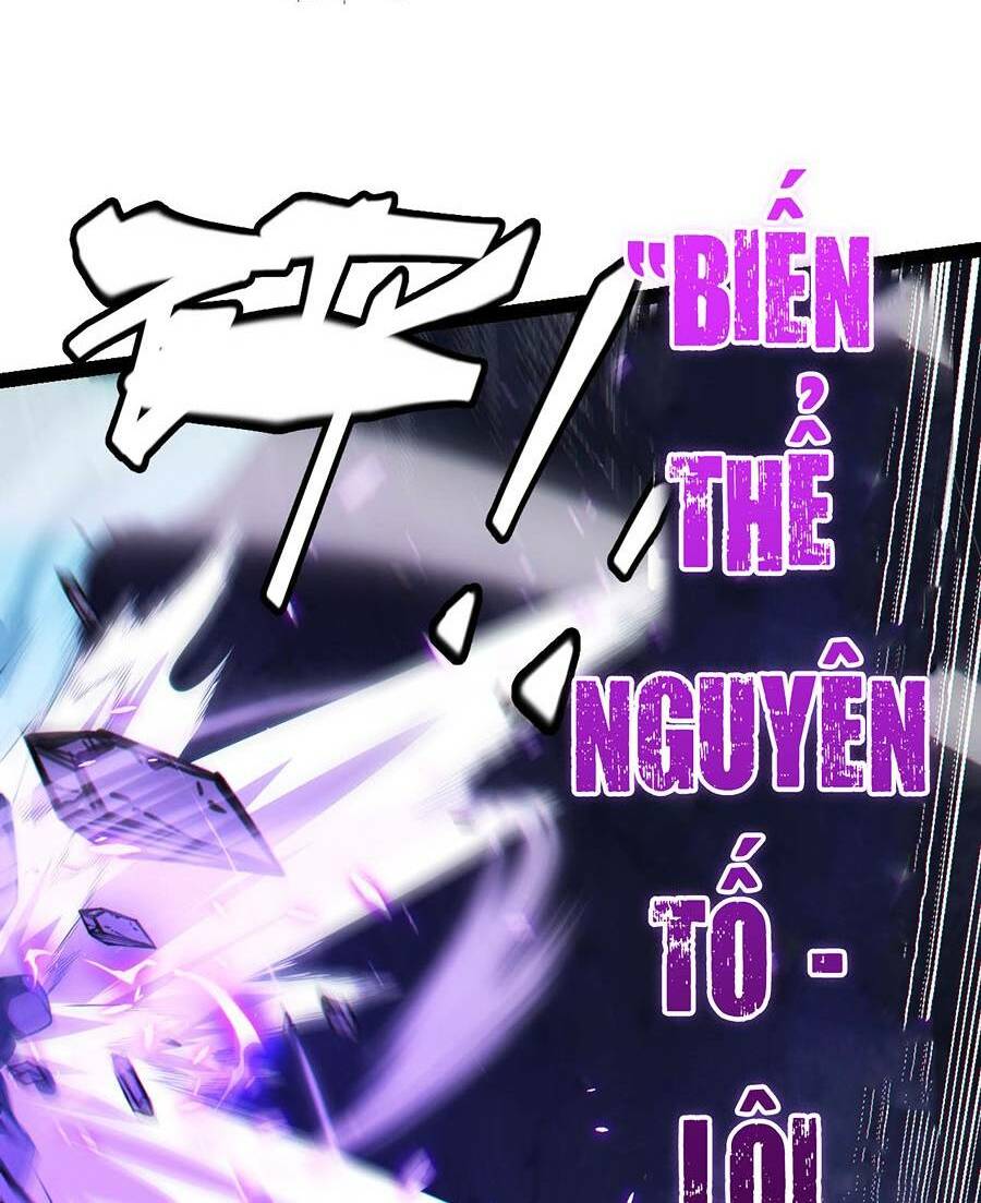 Tôi Đến Từ Thế Giới Trò Chơi Chapter 185 - Trang 2