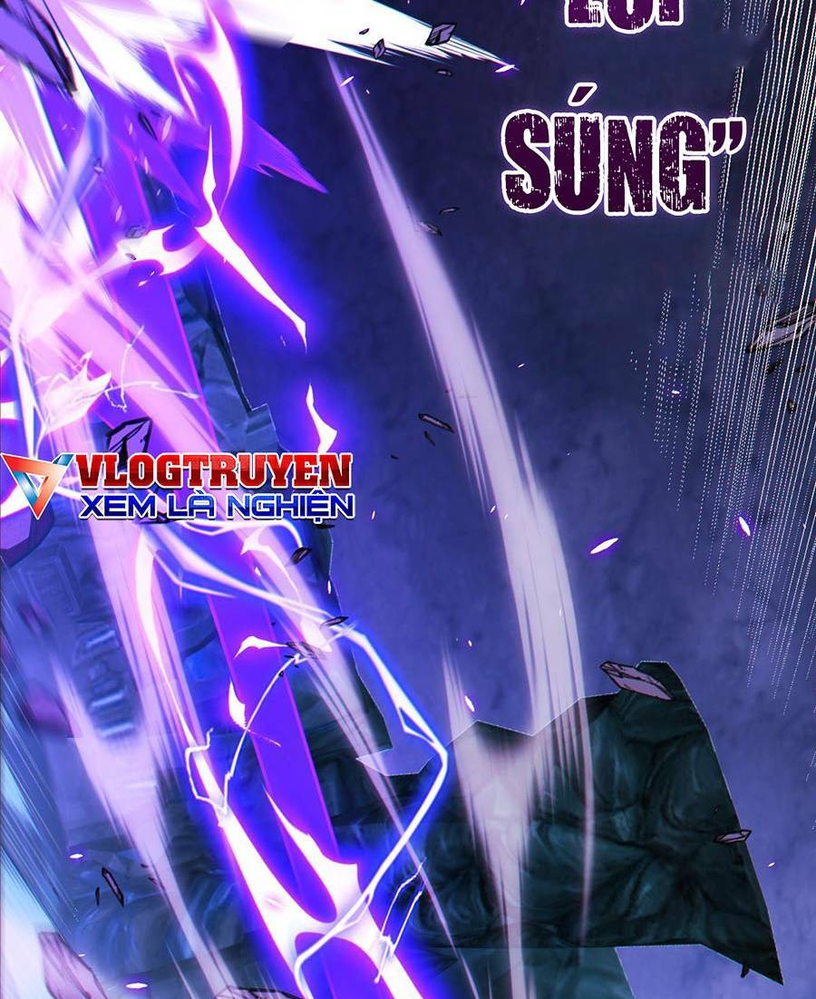 Tôi Đến Từ Thế Giới Trò Chơi Chapter 185 - Trang 2