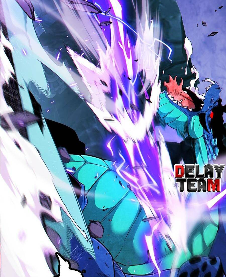 Tôi Đến Từ Thế Giới Trò Chơi Chapter 185 - Trang 2