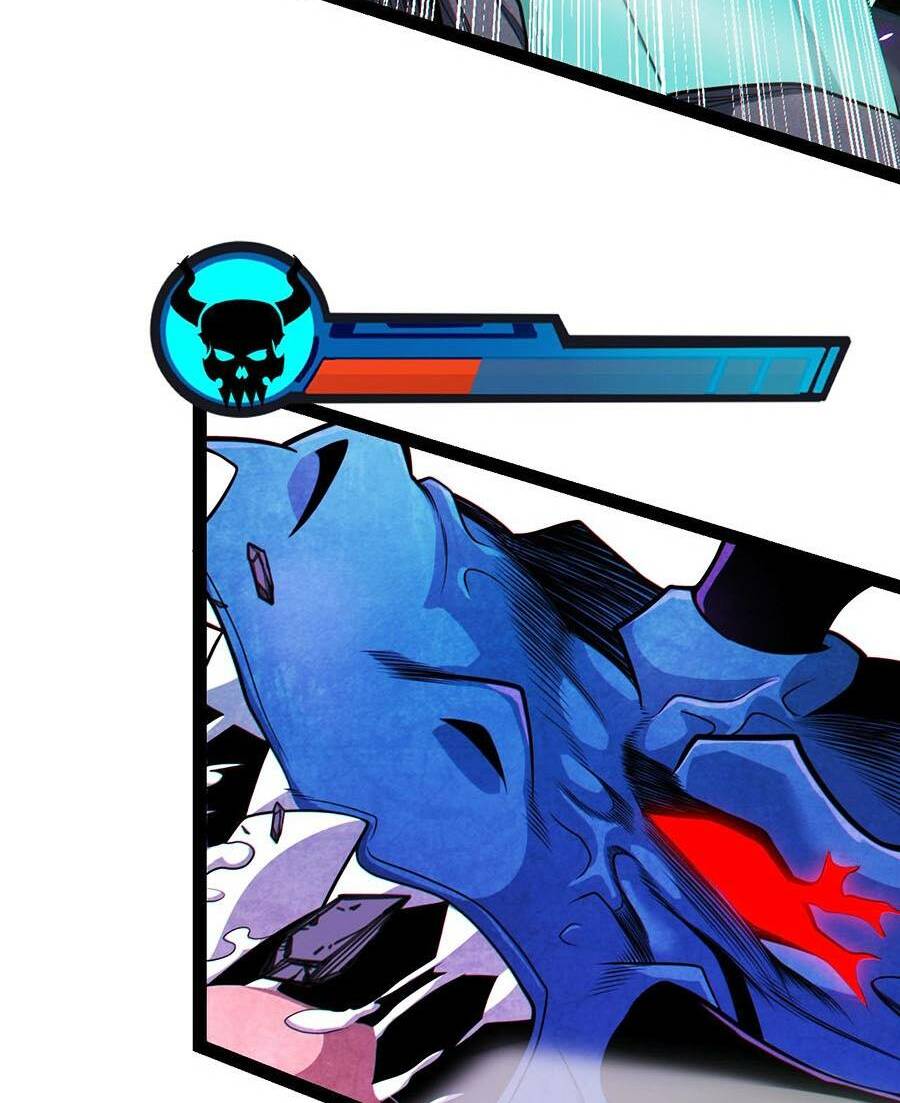 Tôi Đến Từ Thế Giới Trò Chơi Chapter 185 - Trang 2