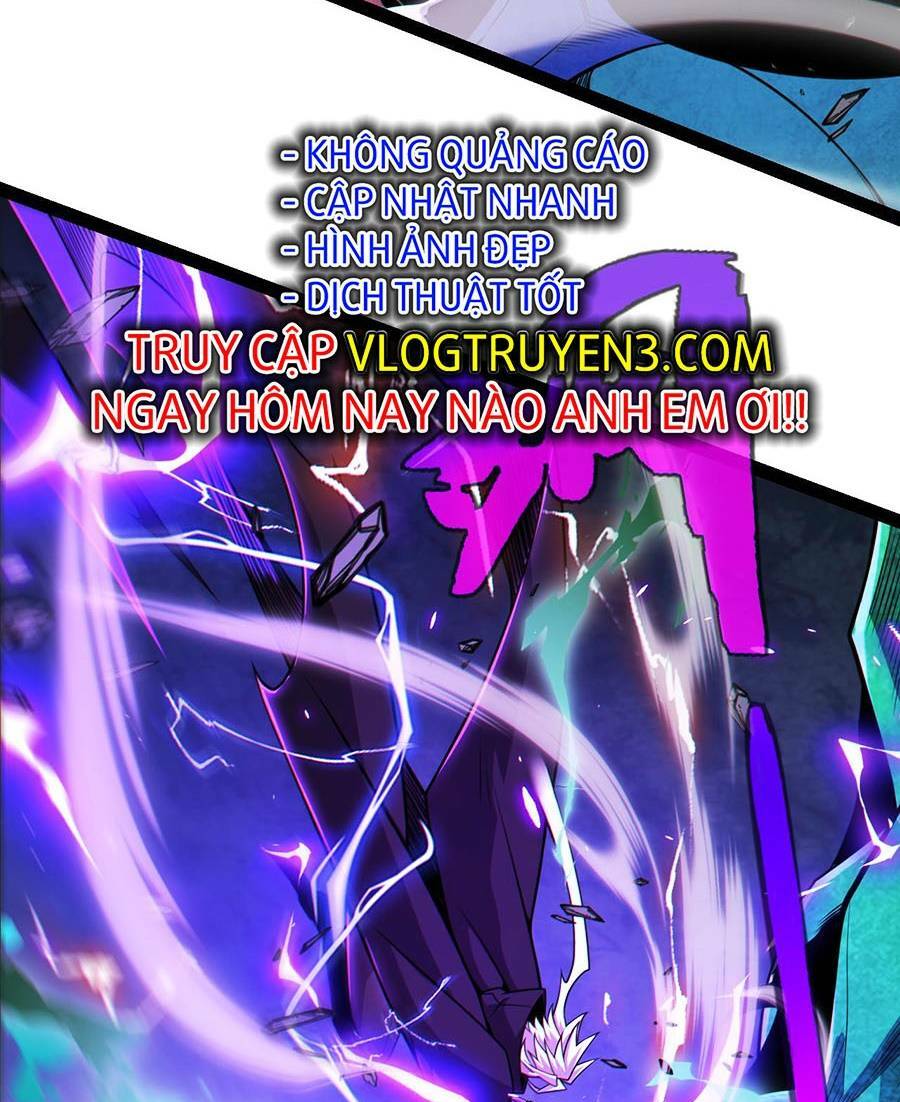 Tôi Đến Từ Thế Giới Trò Chơi Chapter 185 - Trang 2