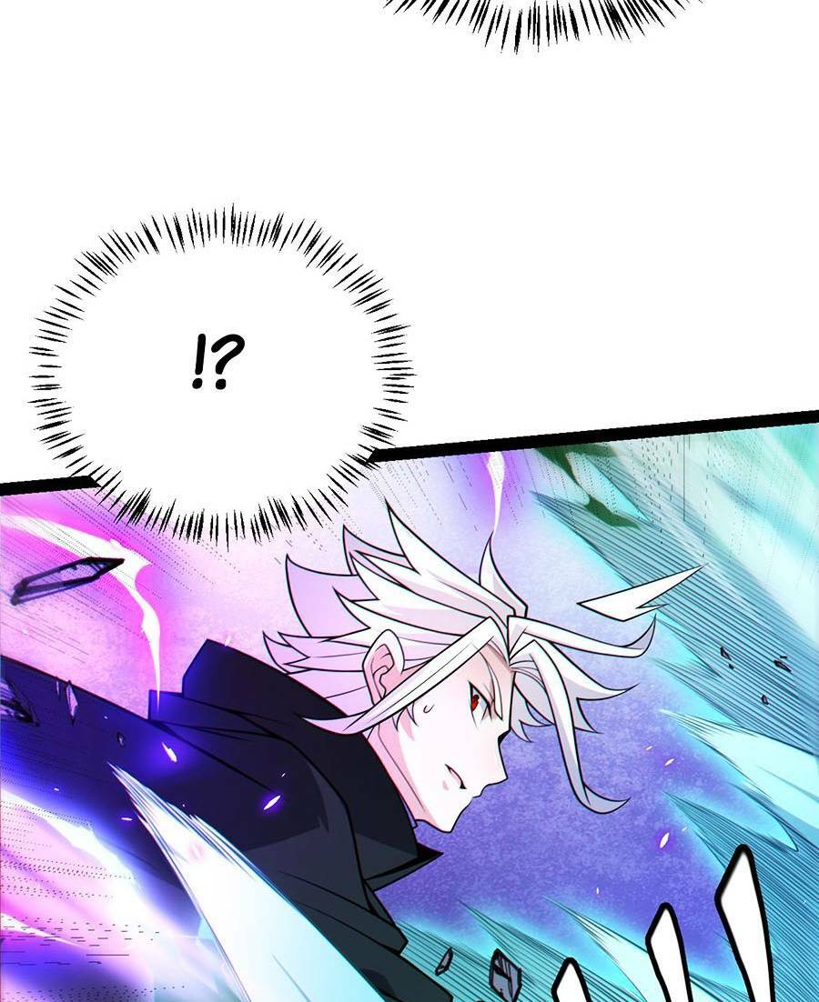 Tôi Đến Từ Thế Giới Trò Chơi Chapter 185 - Trang 2