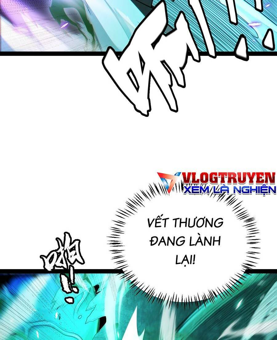 Tôi Đến Từ Thế Giới Trò Chơi Chapter 185 - Trang 2