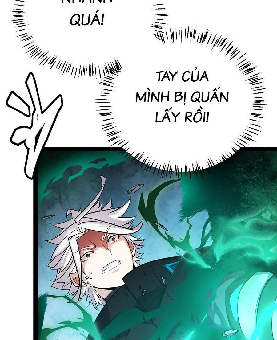 Tôi Đến Từ Thế Giới Trò Chơi Chapter 185 - Trang 2
