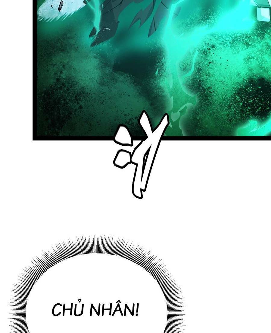 Tôi Đến Từ Thế Giới Trò Chơi Chapter 185 - Trang 2