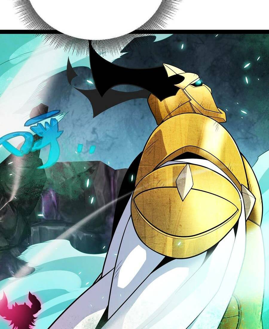 Tôi Đến Từ Thế Giới Trò Chơi Chapter 185 - Trang 2