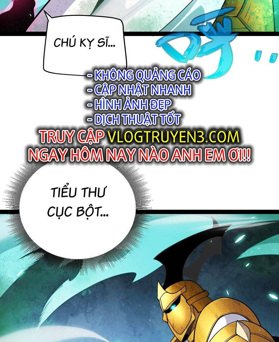 Tôi Đến Từ Thế Giới Trò Chơi Chapter 185 - Trang 2