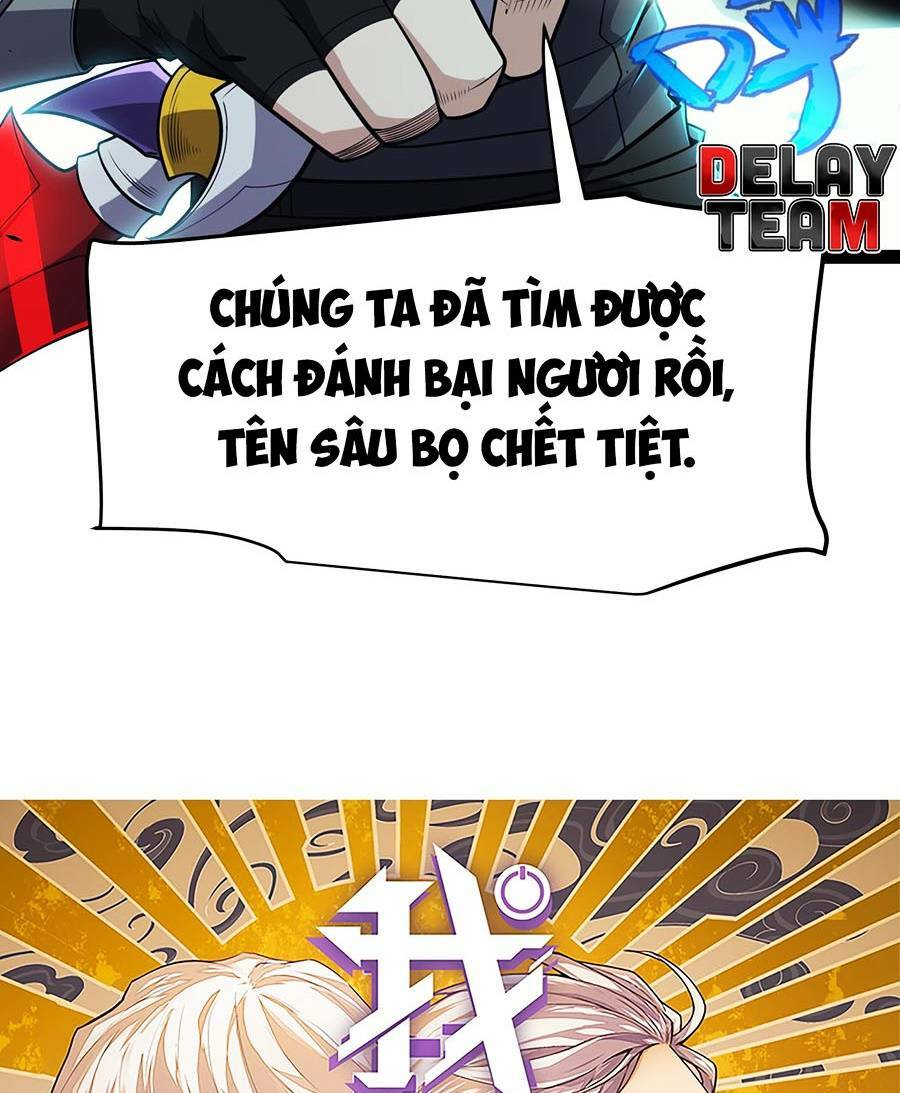 Tôi Đến Từ Thế Giới Trò Chơi Chapter 185 - Trang 2