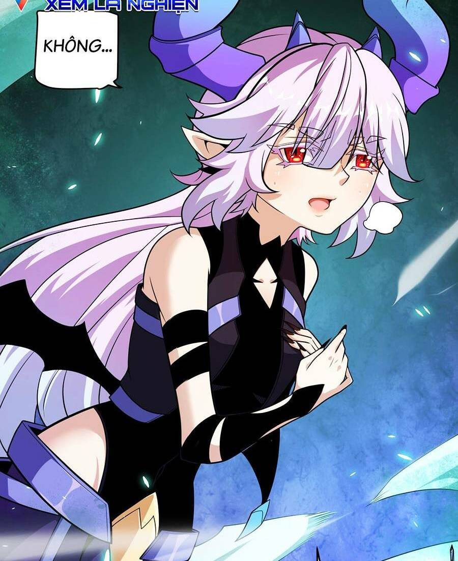 Tôi Đến Từ Thế Giới Trò Chơi Chapter 185 - Trang 2