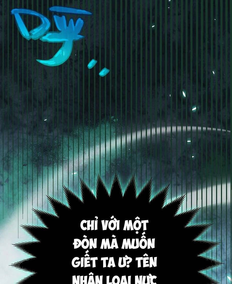 Tôi Đến Từ Thế Giới Trò Chơi Chapter 185 - Trang 2