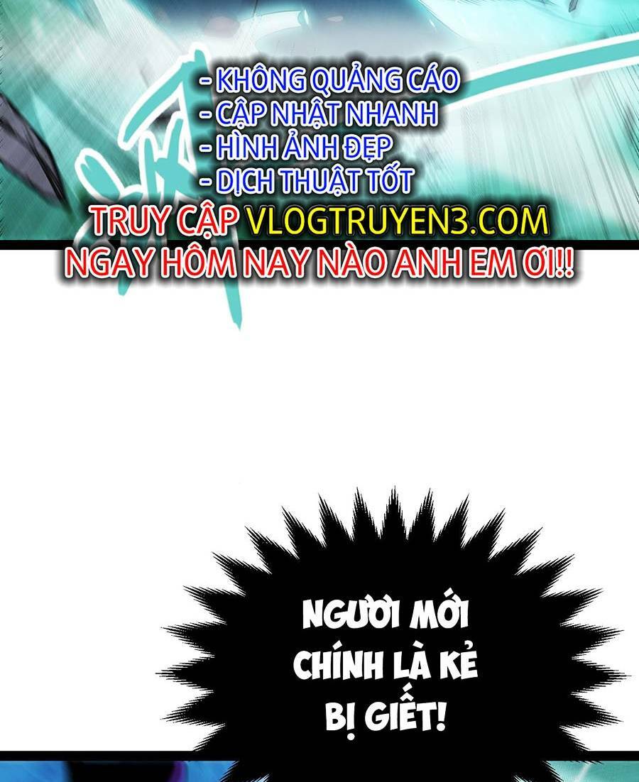 Tôi Đến Từ Thế Giới Trò Chơi Chapter 185 - Trang 2