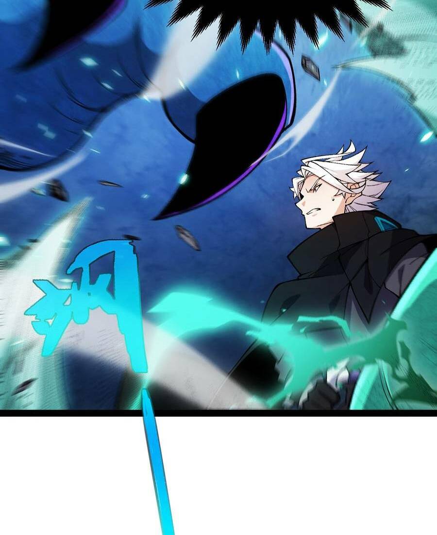 Tôi Đến Từ Thế Giới Trò Chơi Chapter 185 - Trang 2