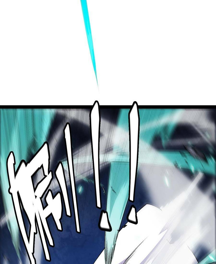 Tôi Đến Từ Thế Giới Trò Chơi Chapter 185 - Trang 2