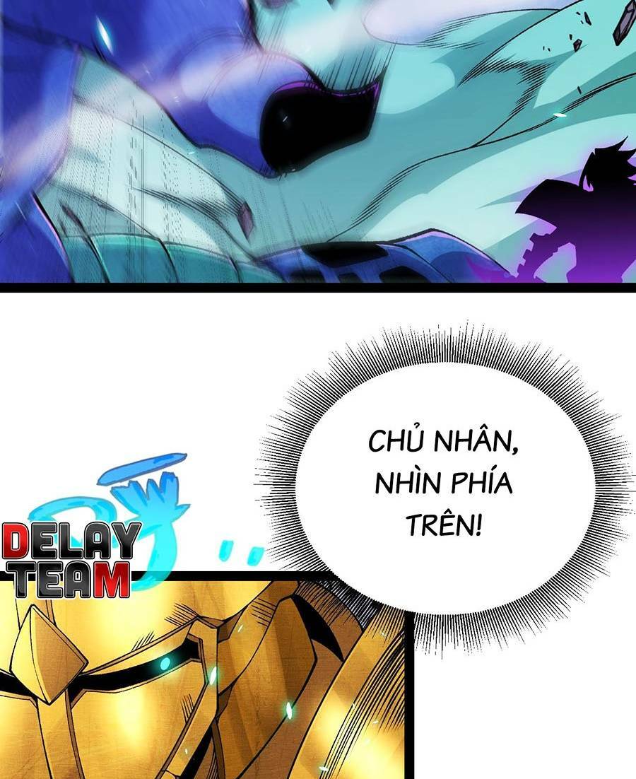 Tôi Đến Từ Thế Giới Trò Chơi Chapter 185 - Trang 2