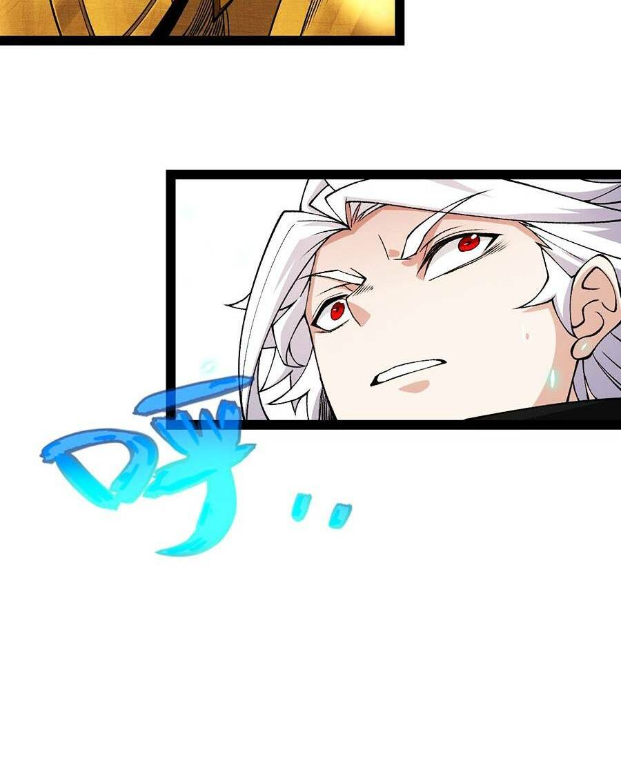 Tôi Đến Từ Thế Giới Trò Chơi Chapter 185 - Trang 2