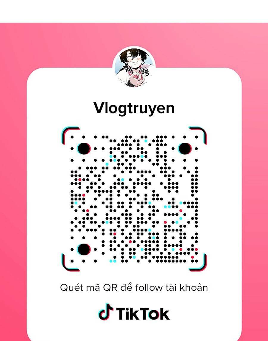 Tôi Đến Từ Thế Giới Trò Chơi Chapter 185 - Trang 2