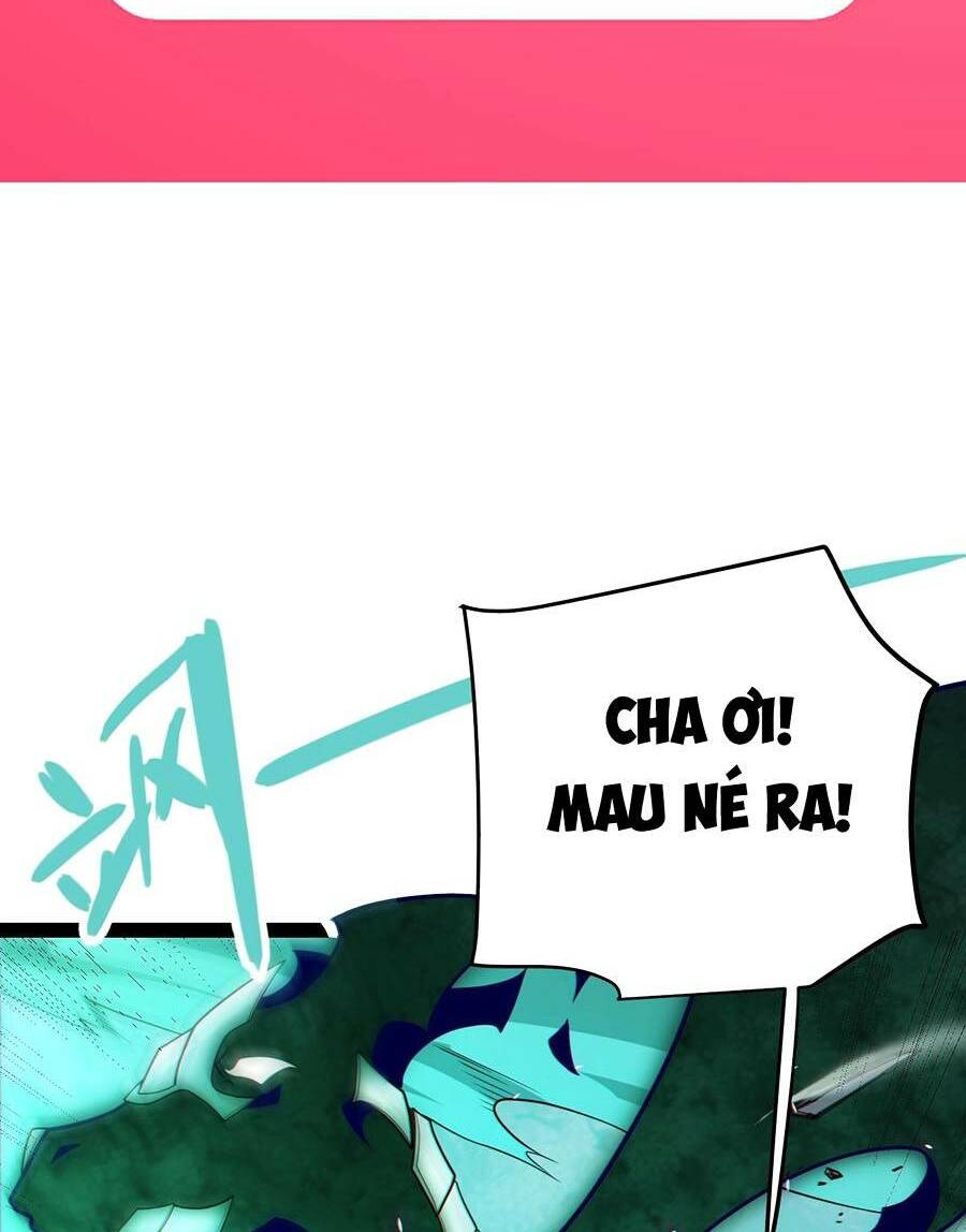 Tôi Đến Từ Thế Giới Trò Chơi Chapter 185 - Trang 2