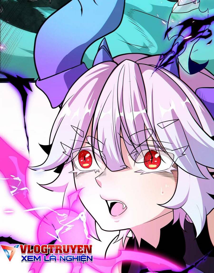 Tôi Đến Từ Thế Giới Trò Chơi Chapter 185 - Trang 2