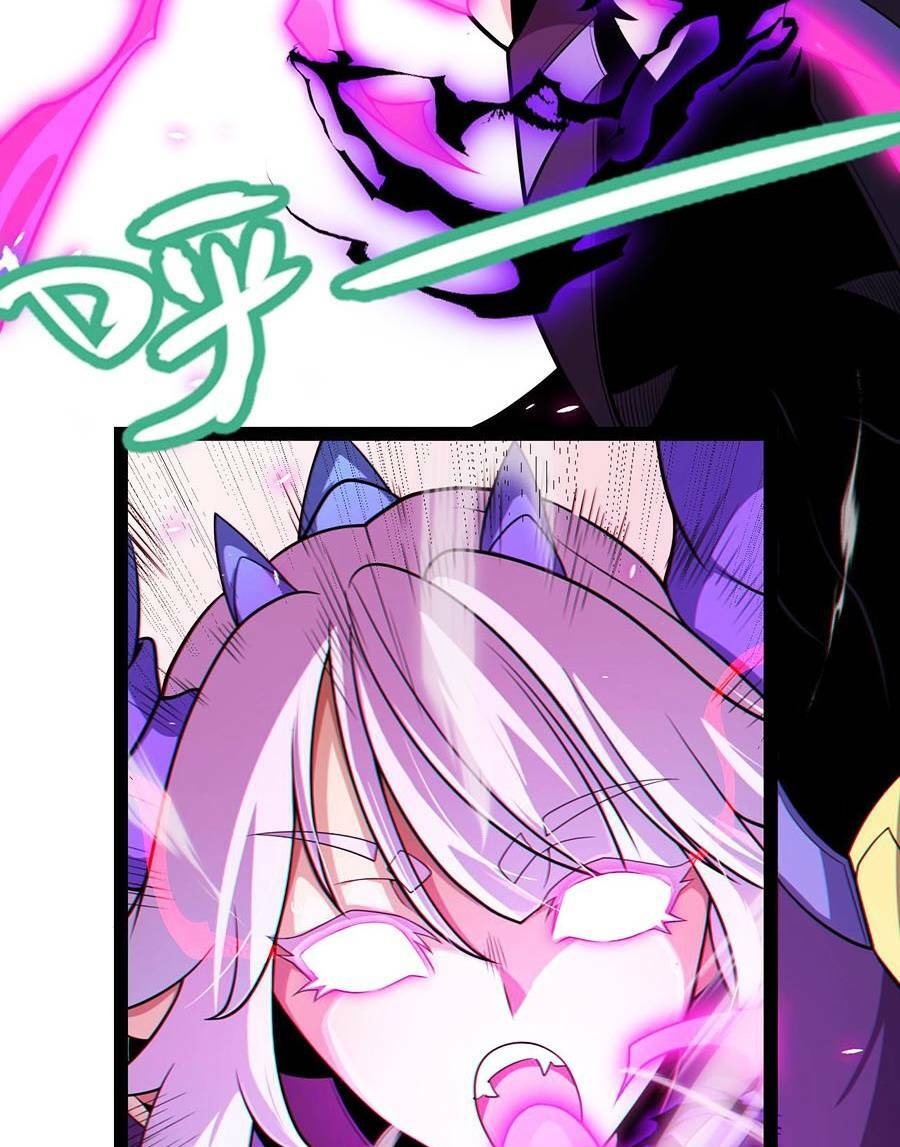 Tôi Đến Từ Thế Giới Trò Chơi Chapter 185 - Trang 2