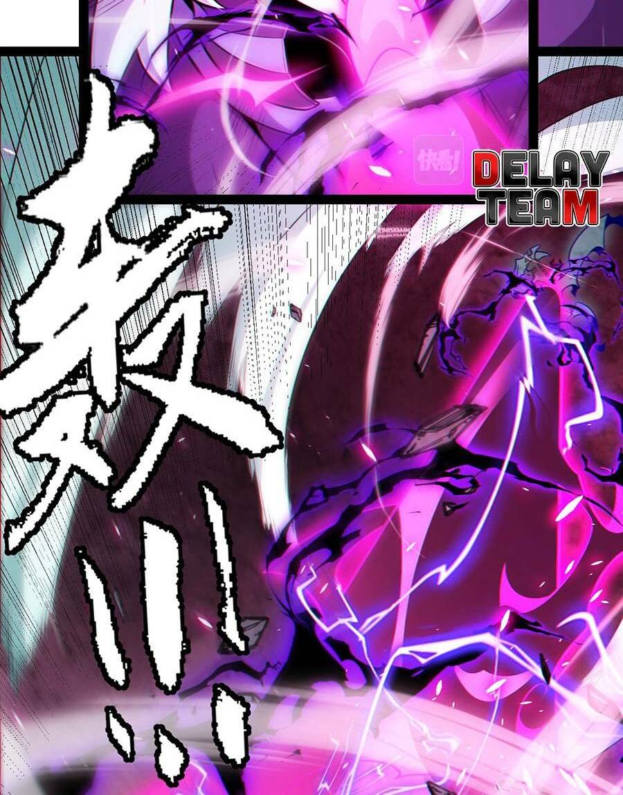 Tôi Đến Từ Thế Giới Trò Chơi Chapter 185 - Trang 2