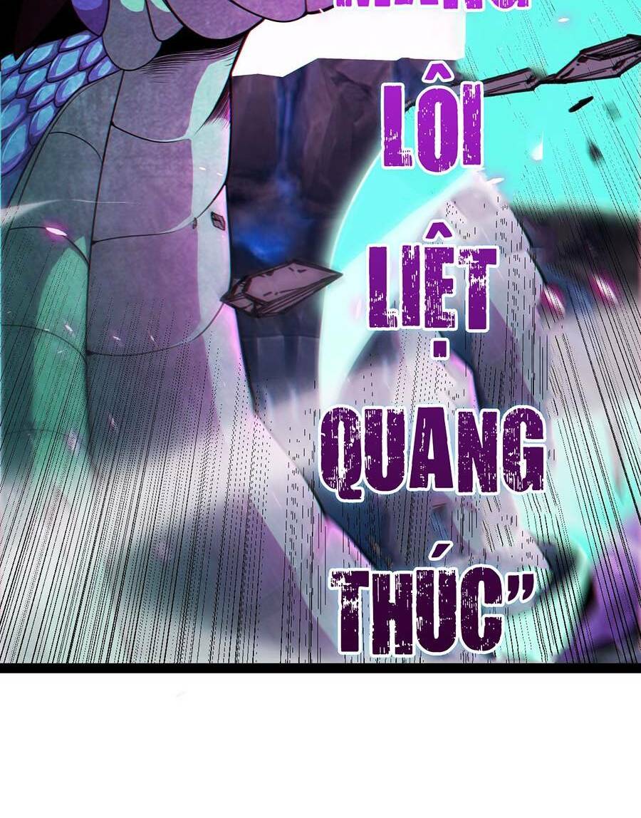 Tôi Đến Từ Thế Giới Trò Chơi Chapter 185 - Trang 2