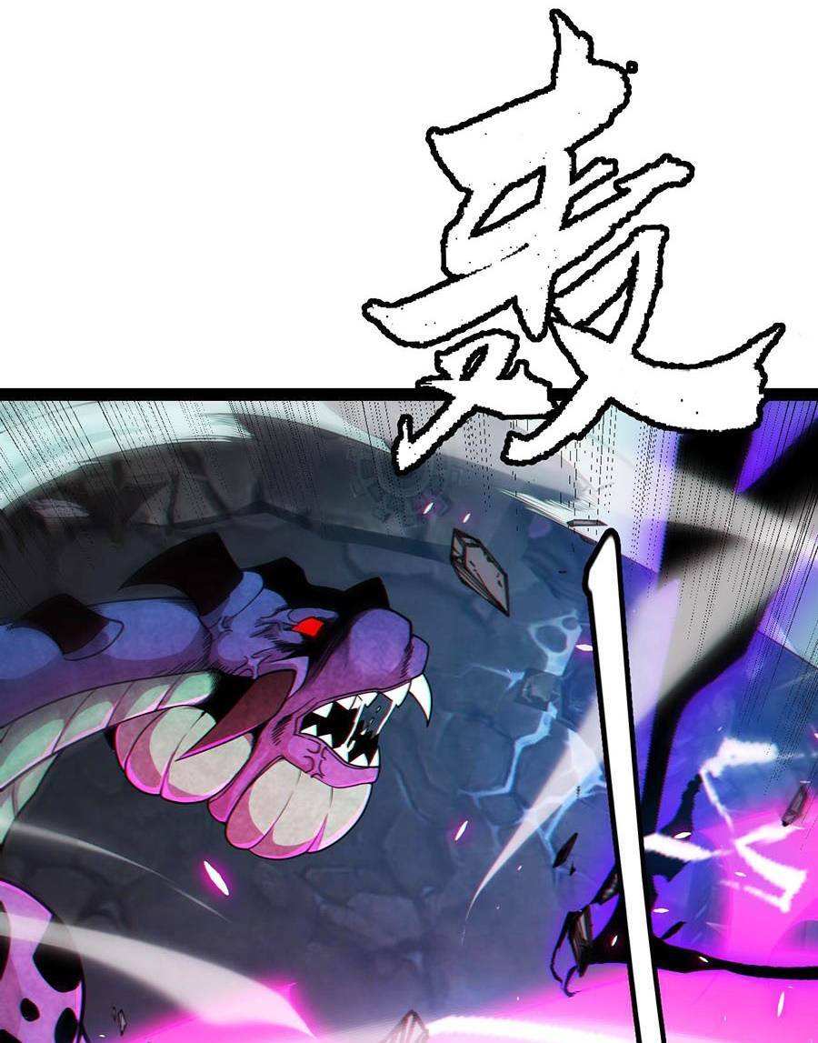 Tôi Đến Từ Thế Giới Trò Chơi Chapter 185 - Trang 2