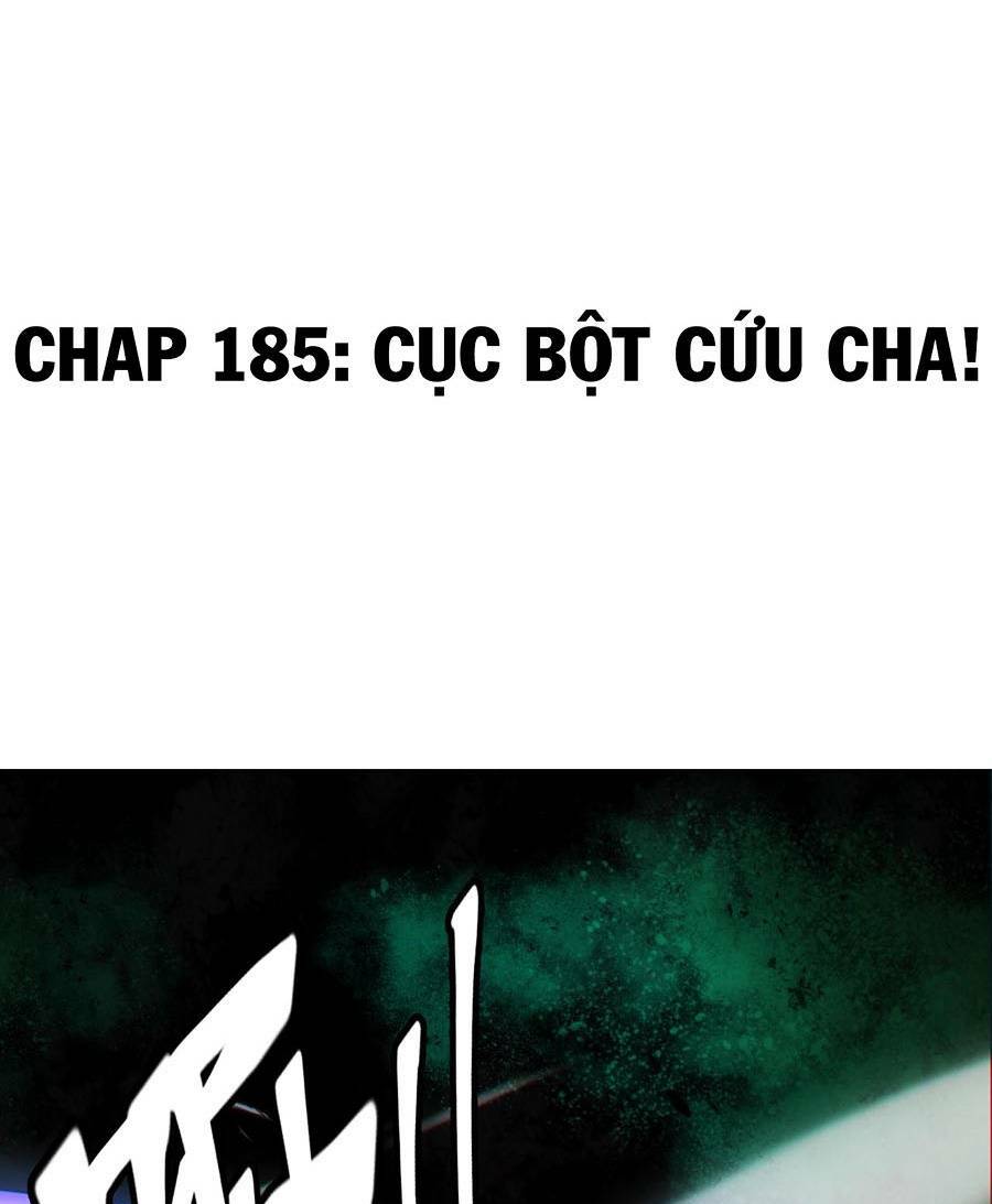 Tôi Đến Từ Thế Giới Trò Chơi Chapter 185 - Trang 2