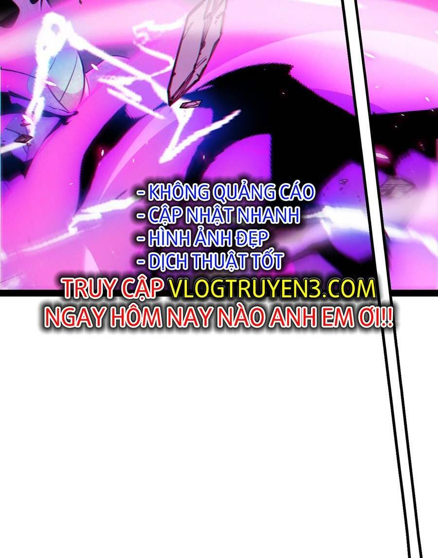 Tôi Đến Từ Thế Giới Trò Chơi Chapter 185 - Trang 2